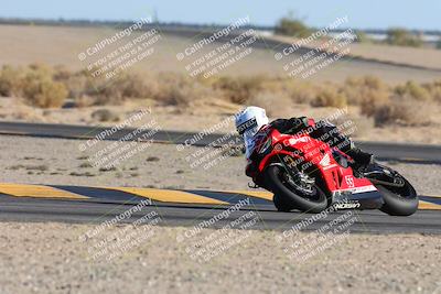 media/Nov-17-2024-CVMA (Sun) [[1fec520723]]/Race 12-Supersport Open/